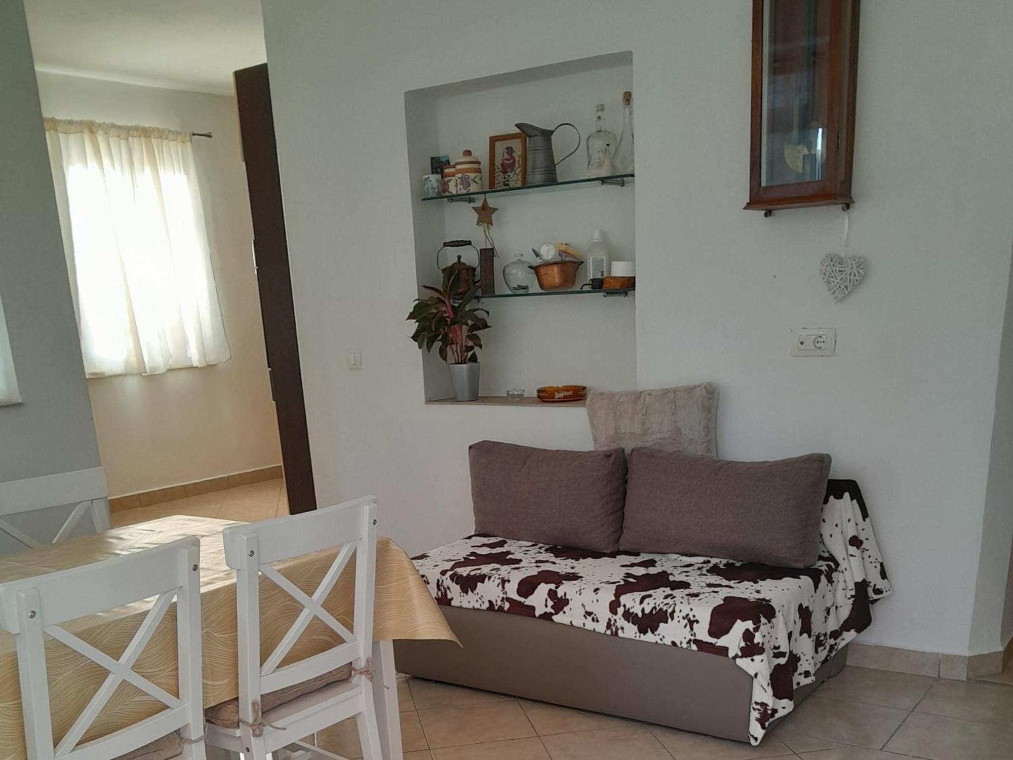 Apartments Viganj Εξωτερικό φωτογραφία