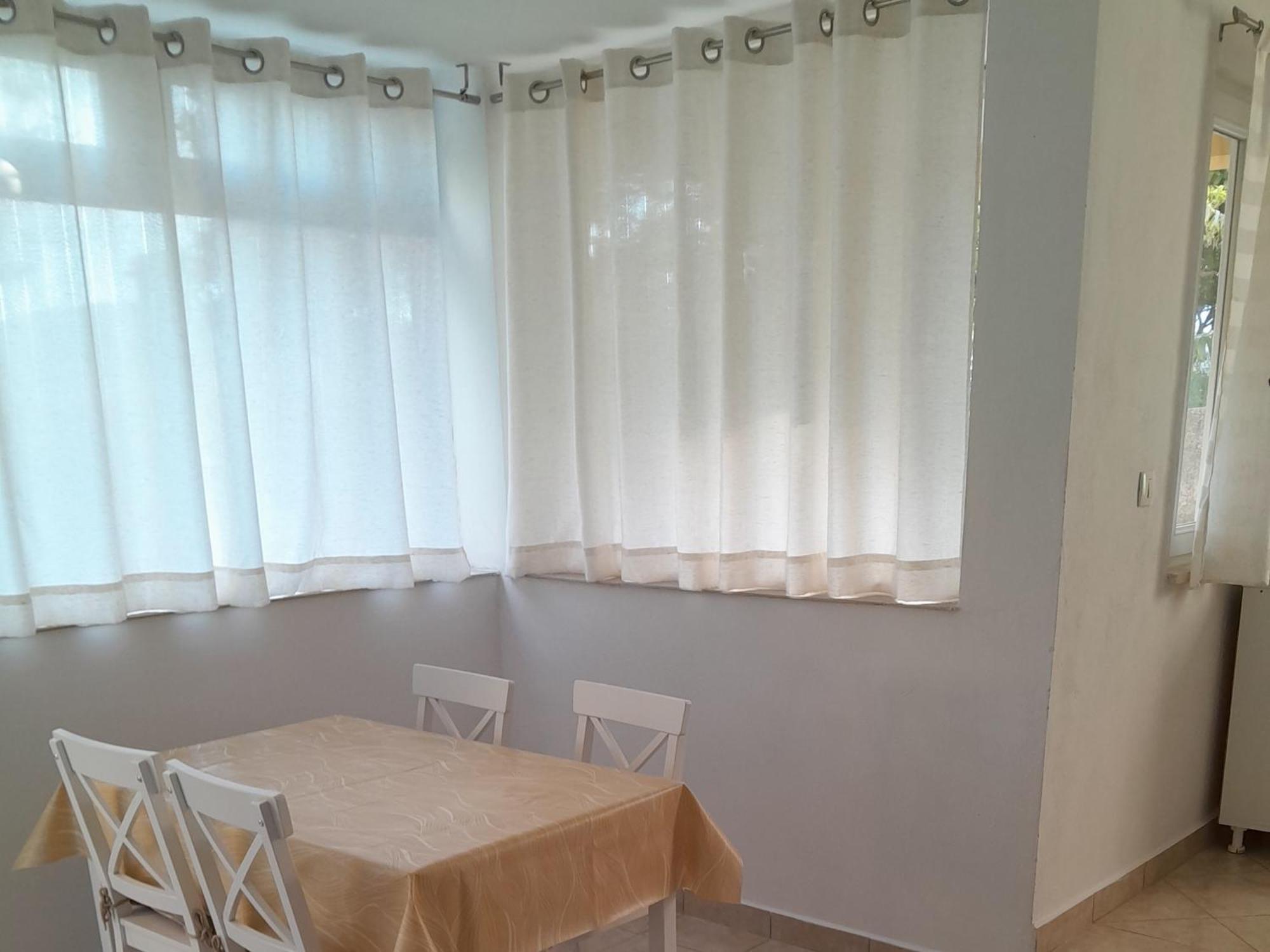 Apartments Viganj Εξωτερικό φωτογραφία