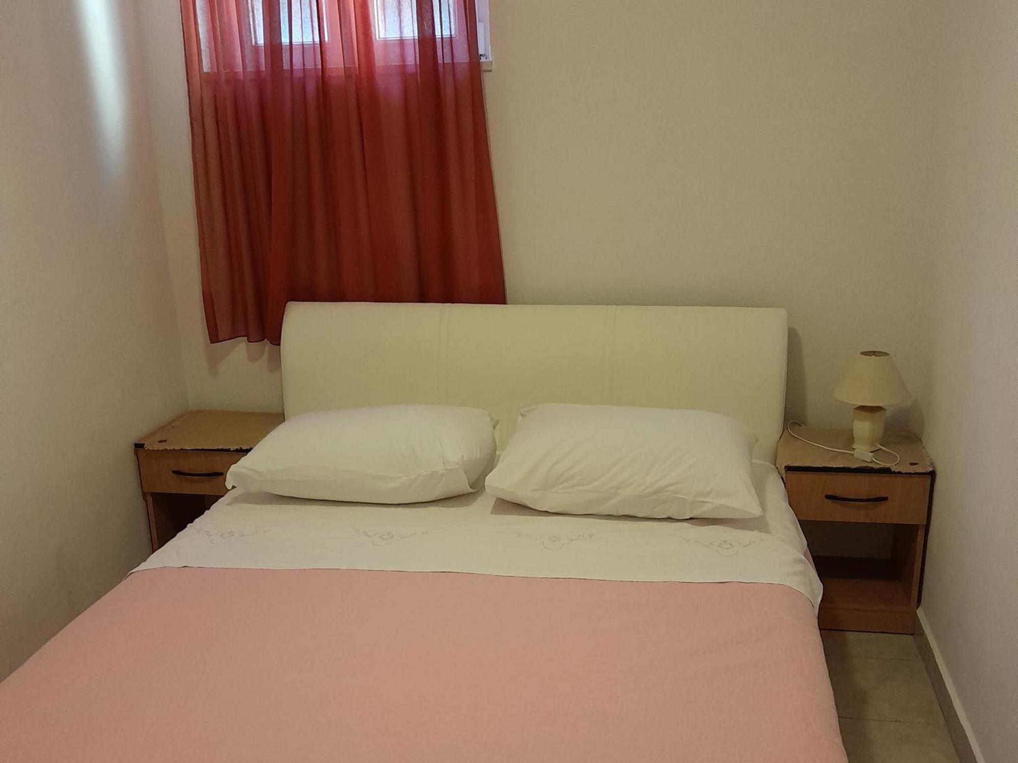 Apartments Viganj Εξωτερικό φωτογραφία