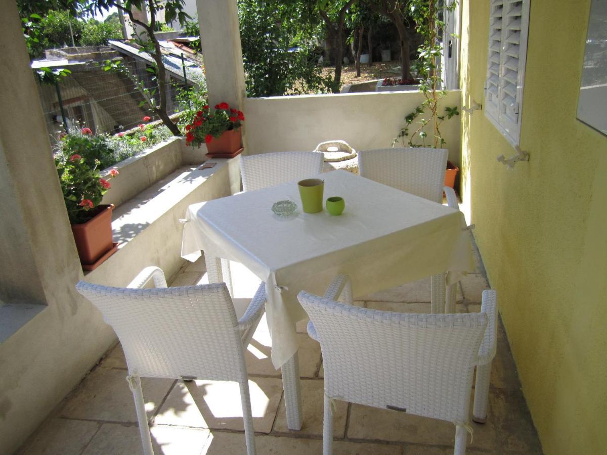 Apartments Viganj Δωμάτιο φωτογραφία
